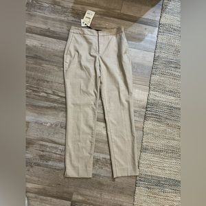 3/15$ Zara pants size 2